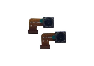 AF自動對焦800萬 2