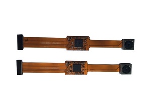 AF自動(dòng)對(duì)焦3